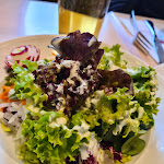 Photo n°1 de l'avis de Diana.i fait le 06/09/2021 à 18:38 sur le  Alter Hof à Vaterstetten