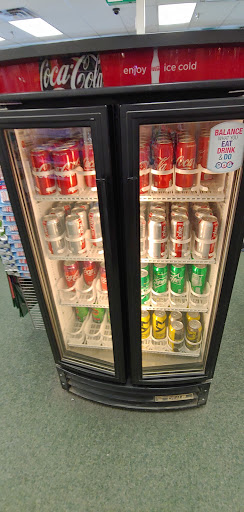 Dollar Store «Dollar Tree», reviews and photos, 10600 France Ave S, Bloomington, MN 55431, USA