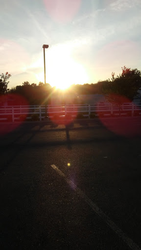 Discount Store «Dollar General», reviews and photos, 110 Wheat Rd, Buena, NJ 08310, USA