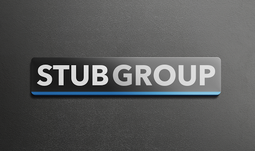 Advertising Agency «StubGroup Advertising», reviews and photos, 262 Carroll St #4, Fort Worth, TX 76107, USA