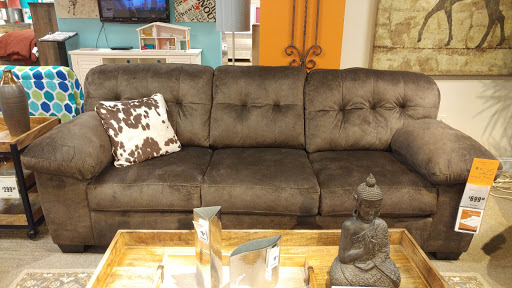 Furniture Store «Ashley HomeStore», reviews and photos, 581 Blair Park Rd, Williston, VT 05495, USA
