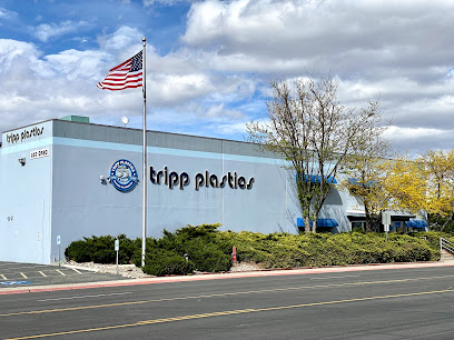 Tripp Enterprises
