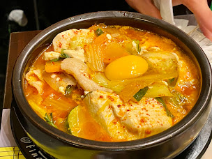 Photo n°49 de Dokkebi14 à Paris ()