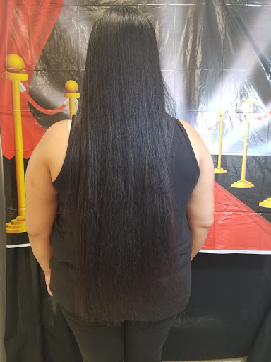 Department Store «JCPenney», reviews and photos, 2701 David H McLeod Blvd, Florence, SC 29501, USA