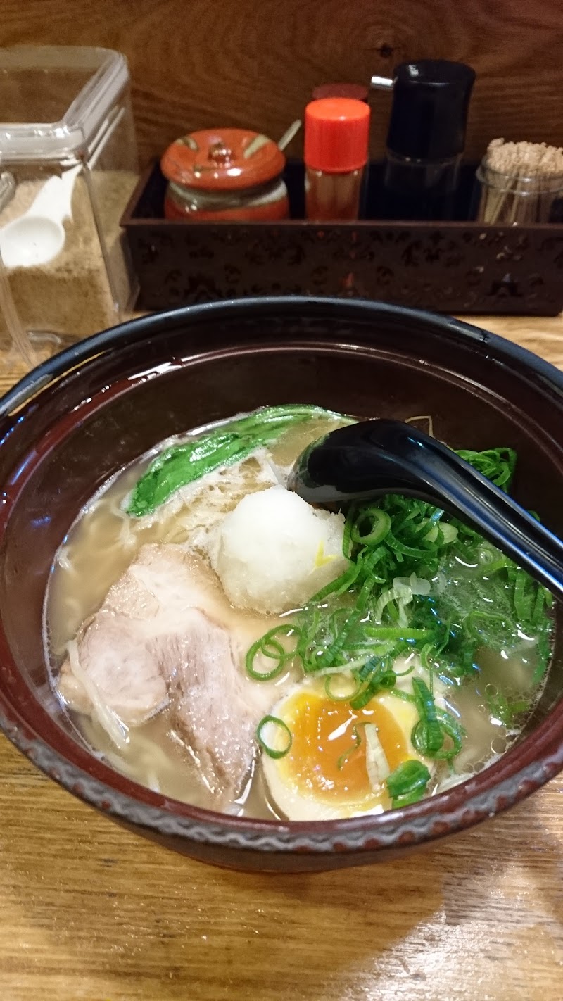 着茶屋 広島県広島市中区銀山町 居酒屋 グルコミ