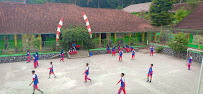 Foto SMP  Negeri 20 Tasikmalaya, Kota Tasikmalaya