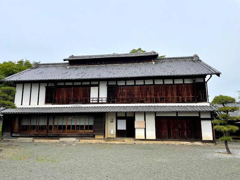 大泉町文化むら 群馬県大泉町朝日 劇場 グルコミ