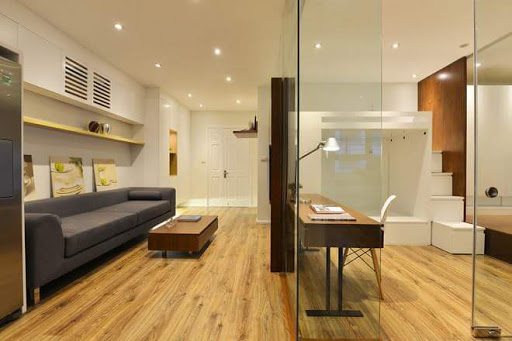 Top 20 apt cửa hàng Quận Hoàng Mai Hà Nội 2022