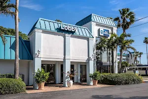 Best Western Cocoa Beach Hotel & Suites image