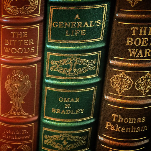 Used Book Store «Broad Street Books», reviews and photos, 1 Mill St, Branchville, NJ 07826, USA