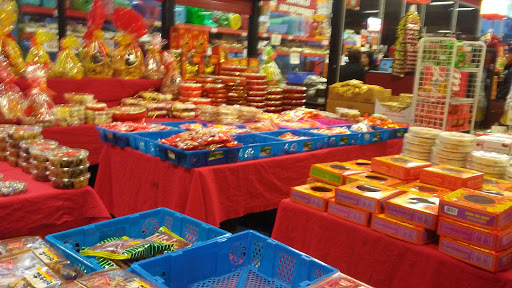 Supermarket «Lion Supermarket», reviews and photos, 1710 Tully Rd, San Jose, CA 95122, USA