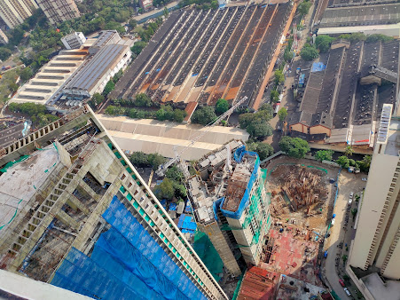 Google Maps image 14