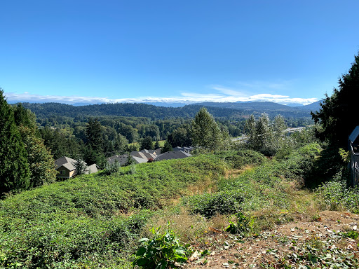 Zoo «Cougar Mountain Zoo», reviews and photos, 19525 SE 54th St, Issaquah, WA 98027, USA