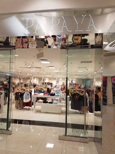 Outlet Mall «St. Augustine Outlets», reviews and photos, 500 Outlet Mall Blvd, St Augustine, FL 32084, USA