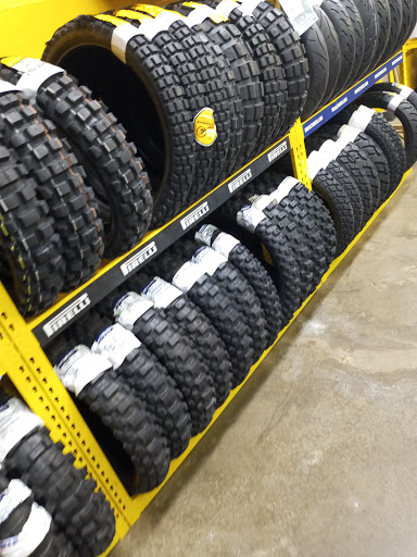 Motorcycle Parts Store «Cycle Gear», reviews and photos, 11230 Alpharetta Hwy #112, Roswell, GA 30076, USA