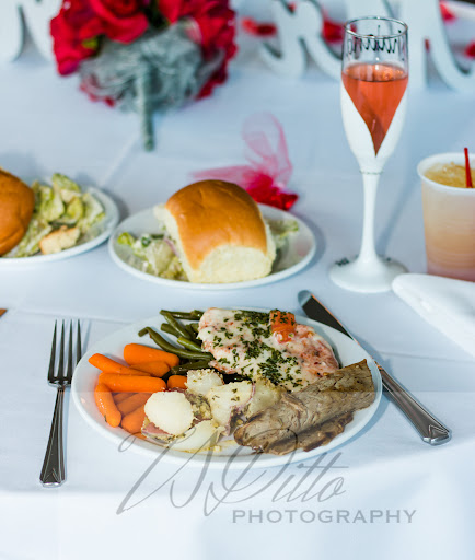 Ballroom «Heart Events», reviews and photos, 1410 S 5th St, St Charles, MO 63301, USA