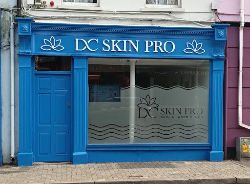 DC Skin Pro in Bandon, Co. Cork