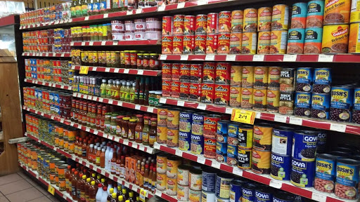 Butcher Shop «La Michoacana Meat Market», reviews and photos, 1409 Jupiter Rd #102, Plano, TX 75074, USA