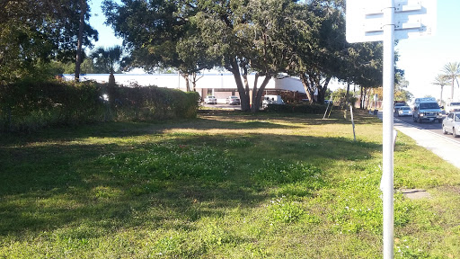 Post Office «United States Postal Service», reviews and photos, 50 8th Ave SW, Largo, FL 33770, USA