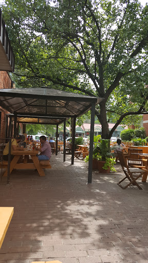 Supermarket «Westover Market», reviews and photos, 5863 Washington Blvd, Arlington, VA 22205, USA