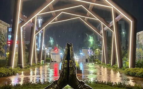 Thiru Vi Ka Park image