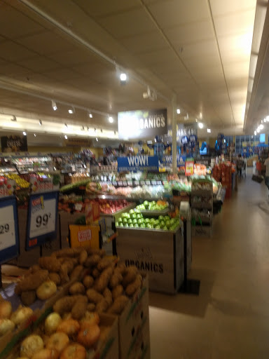 Grocery Store «Stop & Shop», reviews and photos, 154 Westchester Ave, White Plains, NY 10604, USA