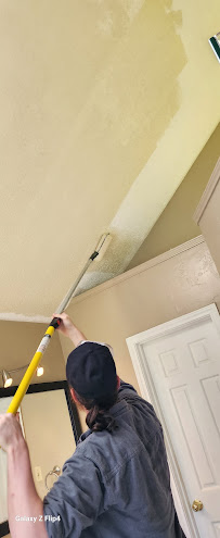 Handyman Eddie Services - Photo 4 - Car repair in Irving, TX, Irving