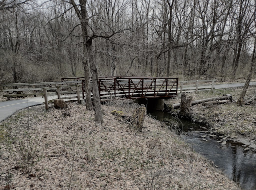 Nature Preserve «Hickory Creek Preserve», reviews and photos, Wolf Rd, Mokena, IL 60448, USA