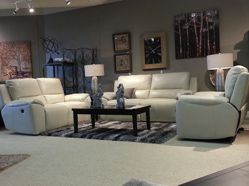 Furniture Store «Ashley HomeStore», reviews and photos, 6947 Labeaux Ave NE, Albertville, MN 55301, USA