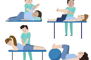 Gopi Physiotherapy (Home Visits) image