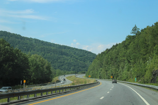 General Store «Falls General Store», reviews and photos, 7 Cox Brook Rd, Northfield, VT 05663, USA