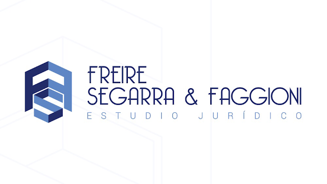 Freire Segarra & Faggioni Estudio Jurídico - Quito