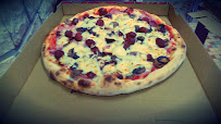 Photos du propriétaire du Pizzas à emporter Pizz'adorée à Mareuil-le-Port - n°11