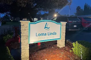 Loma Linda Post Acute image