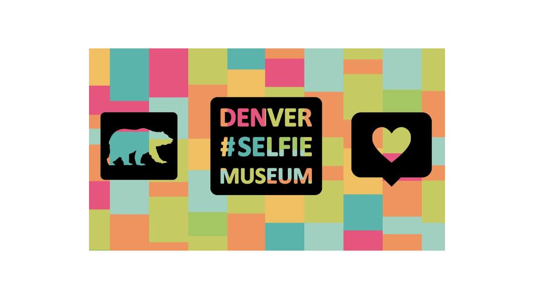 Denver Selfie Museum