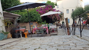 Photo n°41 de U Minellu à Calvi ()