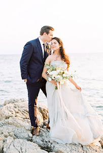 Callie Manion Photography - Photo 7 - Car repair in , Provo