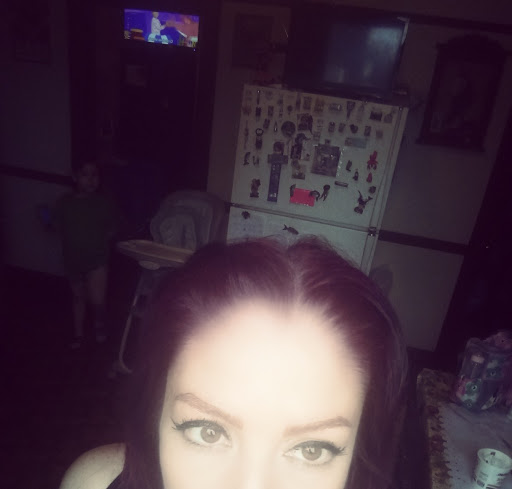 Beauty Salon «Glorious Beauty Salon & Spa», reviews and photos, 5029 W Armitage Ave, Chicago, IL 60639, USA