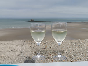 Photo n°57 de Le spot à Le Portel ()