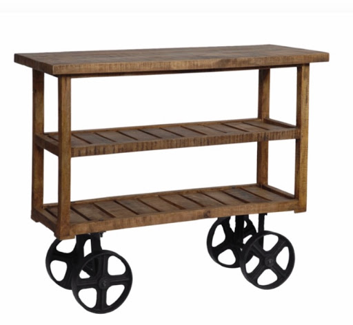 Furniture Store «Tupelo Furniture Gallery», reviews and photos, 7150 Airport Blvd, Mobile, AL 36608, USA