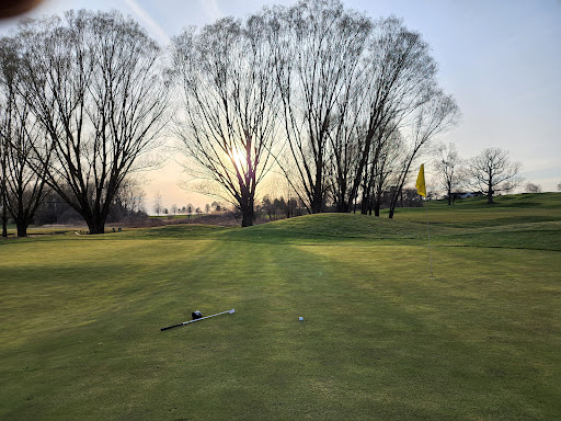 Golf Course «Farview Golf Course», reviews and photos, 2419 Avon Geneseo Rd, Avon, NY 14414, USA