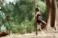 SRX Photography - Photo 4 - Car repair in , Hollywood