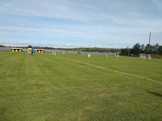 Na Piarsaigh (Cork) GAA Club