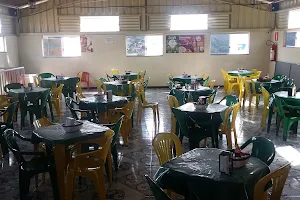 Restaurante do Ceará image