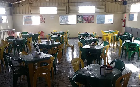 Restaurante do Ceará image