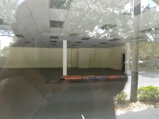 Home Improvement Store «True Value», reviews and photos, 2555 N Hiatus Rd, Hollywood, FL 33026, USA