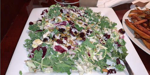 Night Club «Club Rain», reviews and photos, 518 E Douglas Ave, Wichita, KS 67202, USA