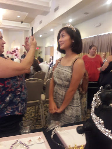 Wedding Venue «The Legacy Ballroom», reviews and photos, 4530 E Gold Dust Ave, Phoenix, AZ 85028, USA