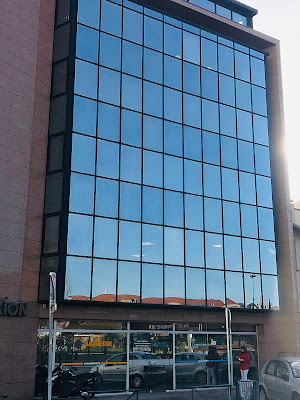 SAGESSE Assurances à Toulouse
