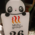 Photo n°4 de l'avis de Alessandra.i fait le 01/05/2024 à 14:24 sur le  Mizu Restaurant e Lounge Bar à Venegono Inferiore